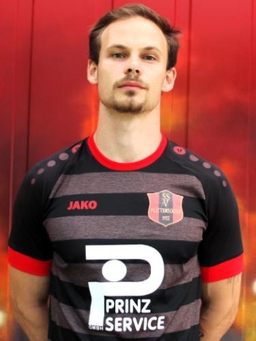 Avatar Bild für Yannick Stötzel