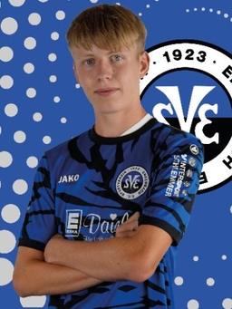 Avatar Bild für Marc Schmeißner