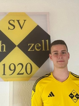Avatar Bild für Silas Meub