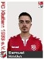 Avatar Bild