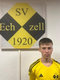 Avatar Bild für Philipp Spengler