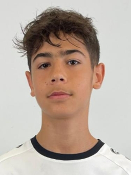 Avatar Bild für Mohammad Alali