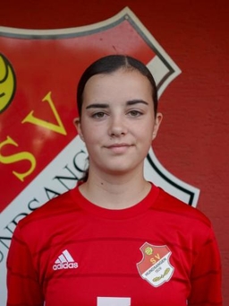 Avatar Bild für Albijona Saqiri