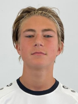 Avatar Bild für Elias Heister