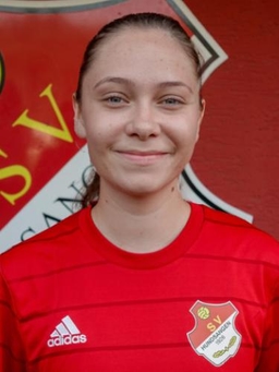 Avatar Bild für Emilia Krause