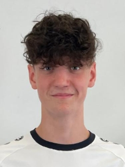 Avatar Bild für Jonas Paul Inhester