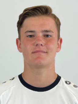 Avatar Bild für Julius Roll