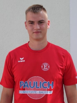 Avatar Bild für Christopher Hoim