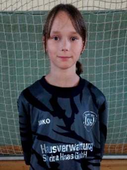 Avatar Bild für Chiara Schmid