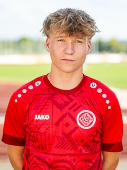Avatar Bild für Noah Riesack