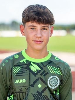 Avatar Bild für Daniel Seke