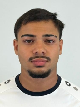 Avatar Bild für Emilio Bajrami