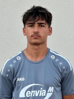 Avatar Bild für Mustafa Alkhater