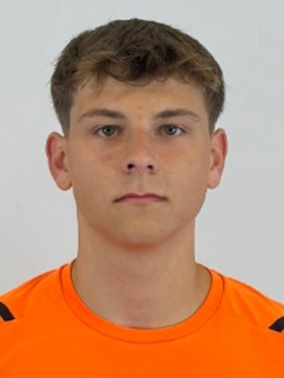 Avatar Bild für Ben Haase