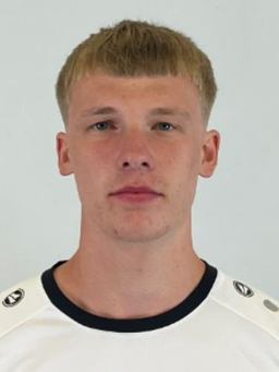 Avatar Bild für Erik Hamm