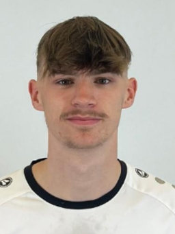 Avatar Bild für Phil Hardelauf