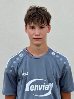 Avatar Bild für Leon Brahmann