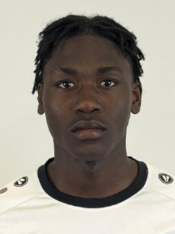 Avatar Bild für Josue Francis Moukambi Noune