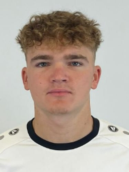 Avatar Bild für Noah Scheinert