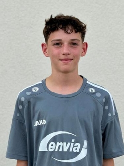 Avatar Bild für Phil Kietz