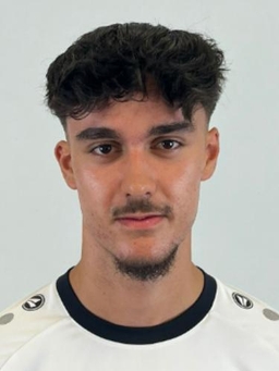 Avatar Bild für Din Suljkic