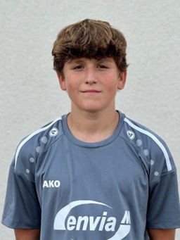 Avatar Bild für Fynn Niclas Ripsch