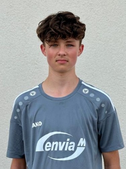 Avatar Bild für Finley Schütz