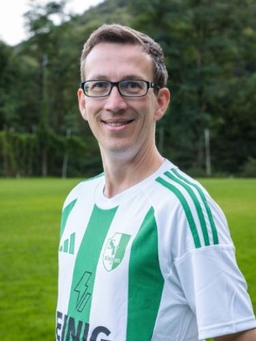 Avatar Bild für Frank Düsterhöft