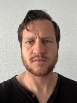 Avatar Bild für Alexander Lange