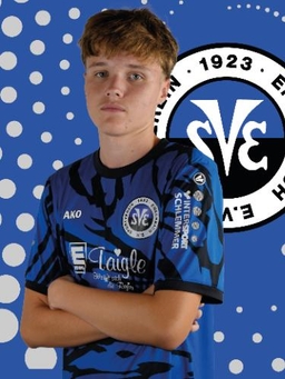 Avatar Bild für Alexander Leer