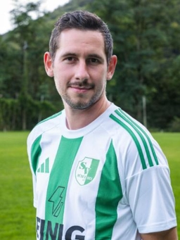 Avatar Bild für Philipp Maria Franzen