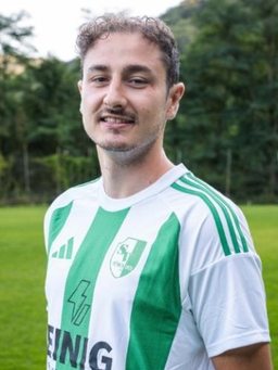 Avatar Bild für Peter Gilles