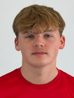 Avatar Bild für Dean Benner