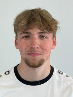 Avatar Bild für Felix Lorenz