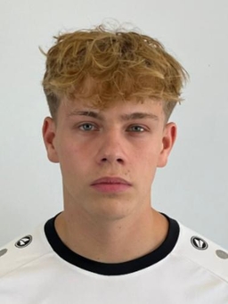 Avatar Bild für Samuel Smeets