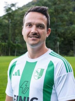 Avatar Bild für Rene Michels