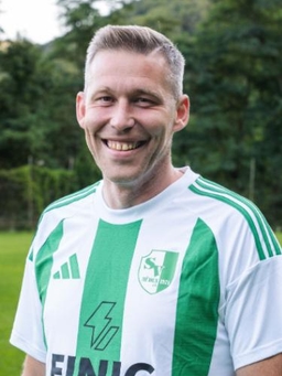 Avatar Bild für Jochen Möntenich