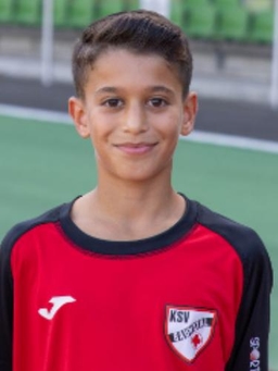 Avatar Bild für Medan Peyman Gümüs