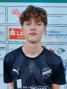 Avatar Bild für Simon Jaecks