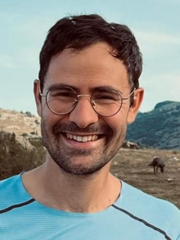 Avatar Bild für Fabio Ascione