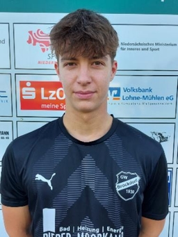 Avatar Bild für Markus Rösener