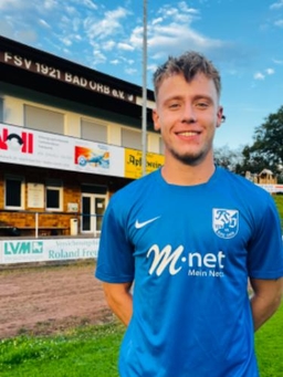 Avatar Bild für Lasse Bauer