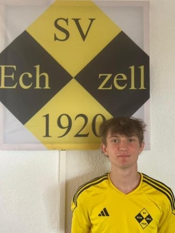 Avatar Bild für Hakon Boer