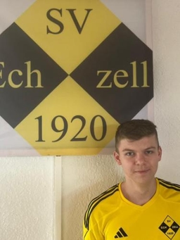 Avatar Bild für Filip Bilandzija