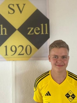Avatar Bild für Tim Michler