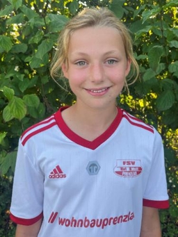 Avatar Bild für Merle Hoffmann