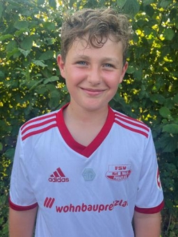 Avatar Bild für Titus Gert Hubbert