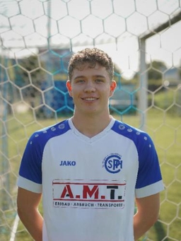 Avatar Bild für Alexander Rohr