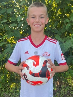 Avatar Bild für Anton Jakob