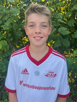 Avatar Bild für Constantin Stephan